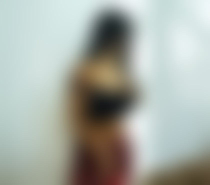 Escorts Lancashire Burnley - Photos for 🔥Petite Sexy Thai girl -Sensual Massage-Real Photos🔥