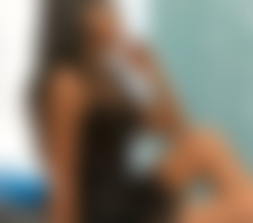 Escorts Lancashire Burnley - Photos for 🔥Petite Sexy Thai girl -Sensual Massage-Real Photos🔥