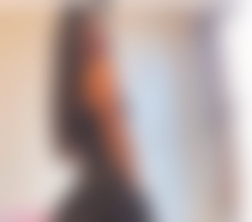 🔥Petite Sexy Thai girl -Sensual Massage-Real Photos🔥