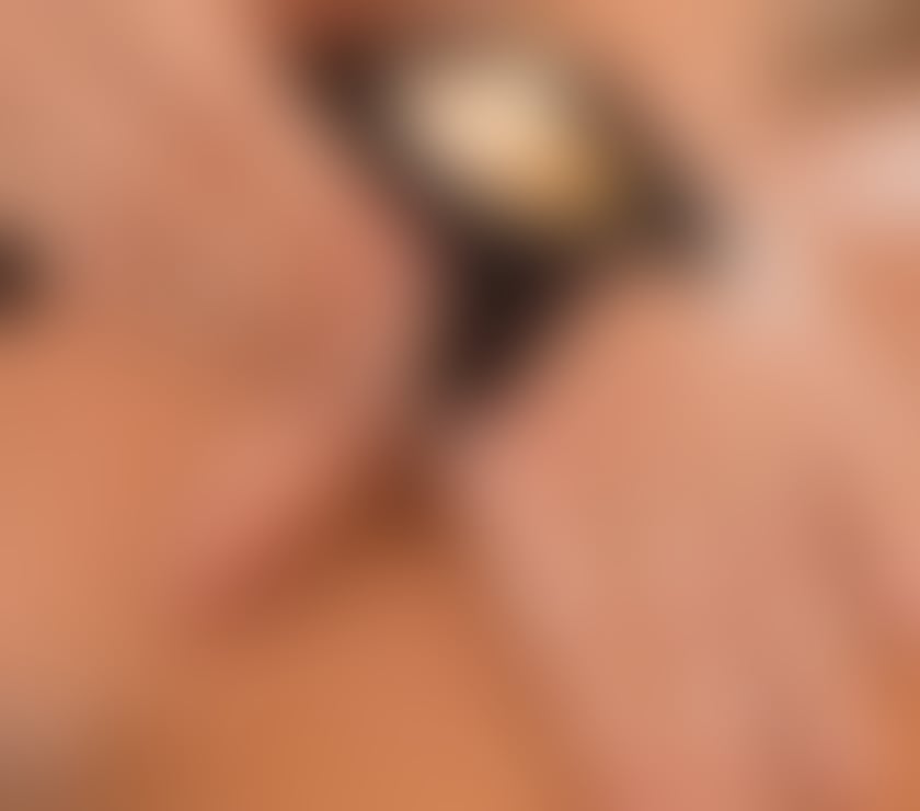 Escorts Highland Inverness - Highland - Photos for The Ultimate Full-Body Massage Experience