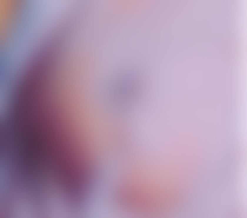 Escorts Highland Inverness - Highland - Photos for The Ultimate Full-Body Massage Experience