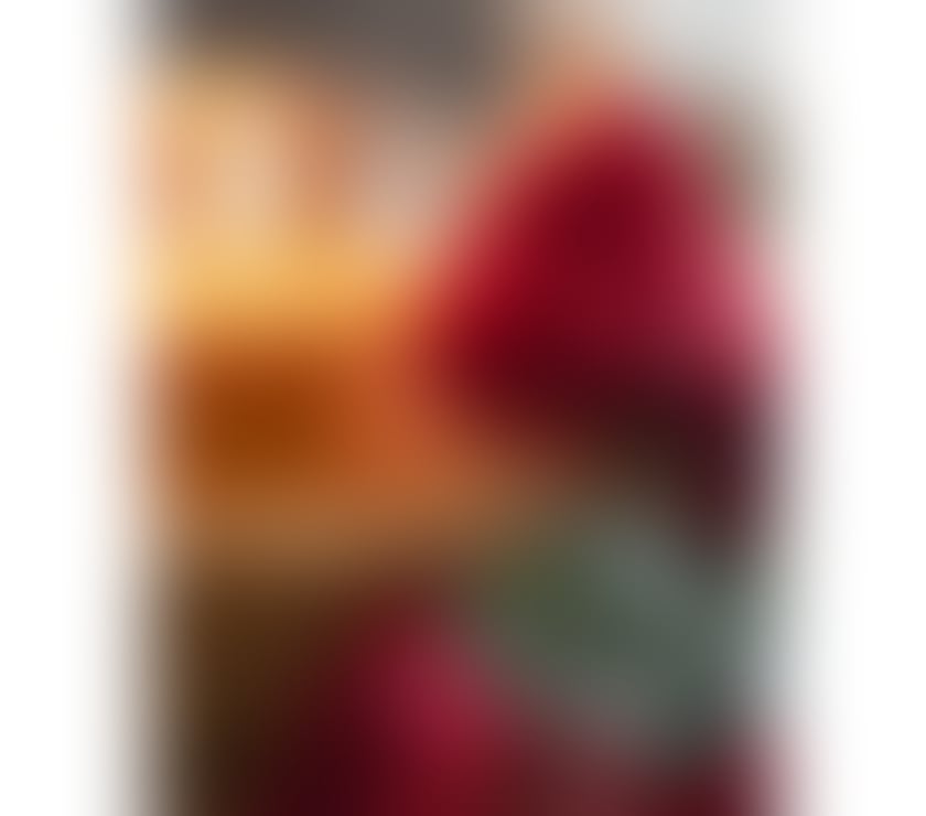 Escorts Highland Inverness - Highland - Photos for The Ultimate Full-Body Massage Experience