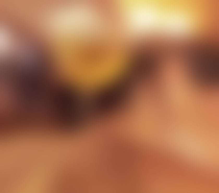 Escorts Highland Inverness - Highland - Photos for The Ultimate Full-Body Massage Experience