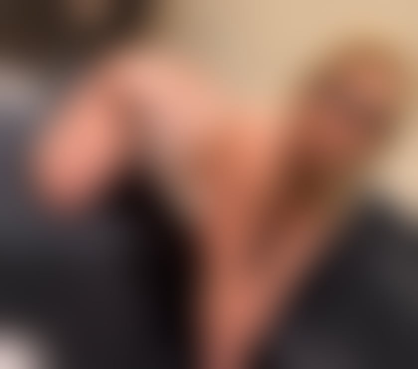 Escorts West Midlands Birmingham - Photos for NEW HOT MILF xx