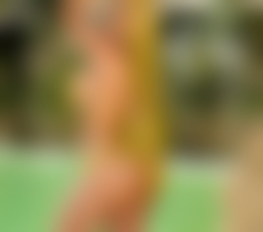 Escorts Herne Hill South East London - Photos for Janna hot Latina call me baby 🔞