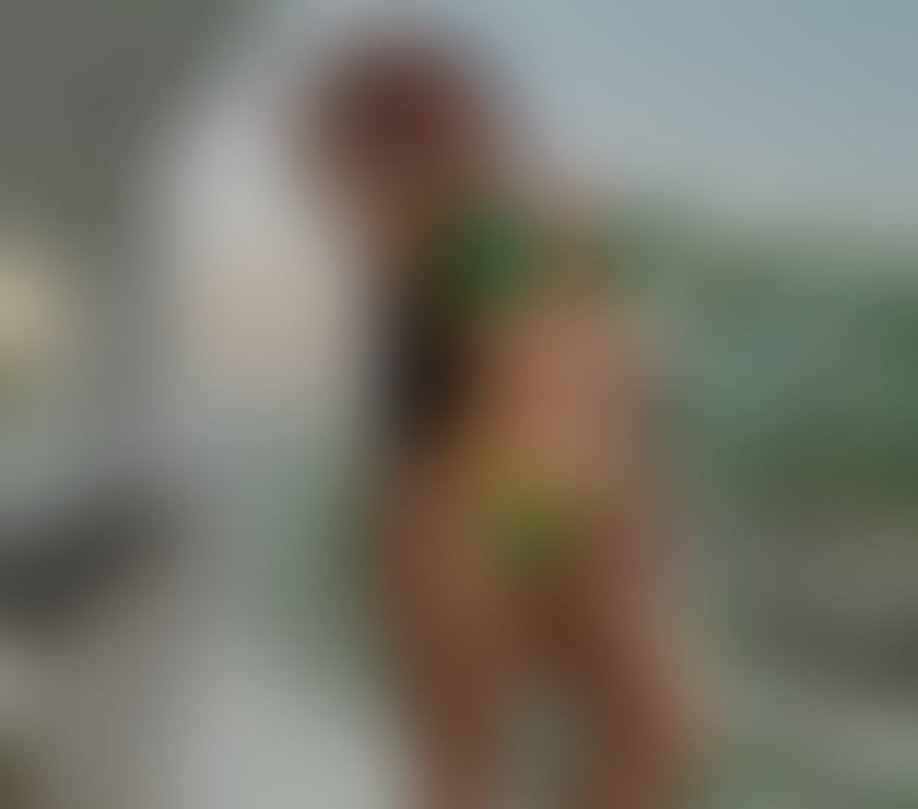 Escorts Hertfordshire Hertsmere - Photos for HOT , DELICATE AND IMPOSSIBLE TO FORGET ❤️‍🔥💋