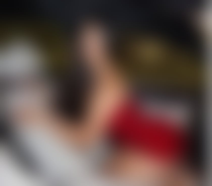 Escorts Bushey Hertsmere - Photos for HOT , DELICATE AND IMPOSSIBLE TO FORGET ❤️‍🔥💋