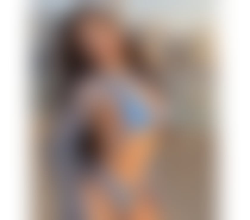 Escorts Hertfordshire Hertsmere - Photos for HOT , DELICATE AND IMPOSSIBLE TO FORGET ❤️‍🔥💋