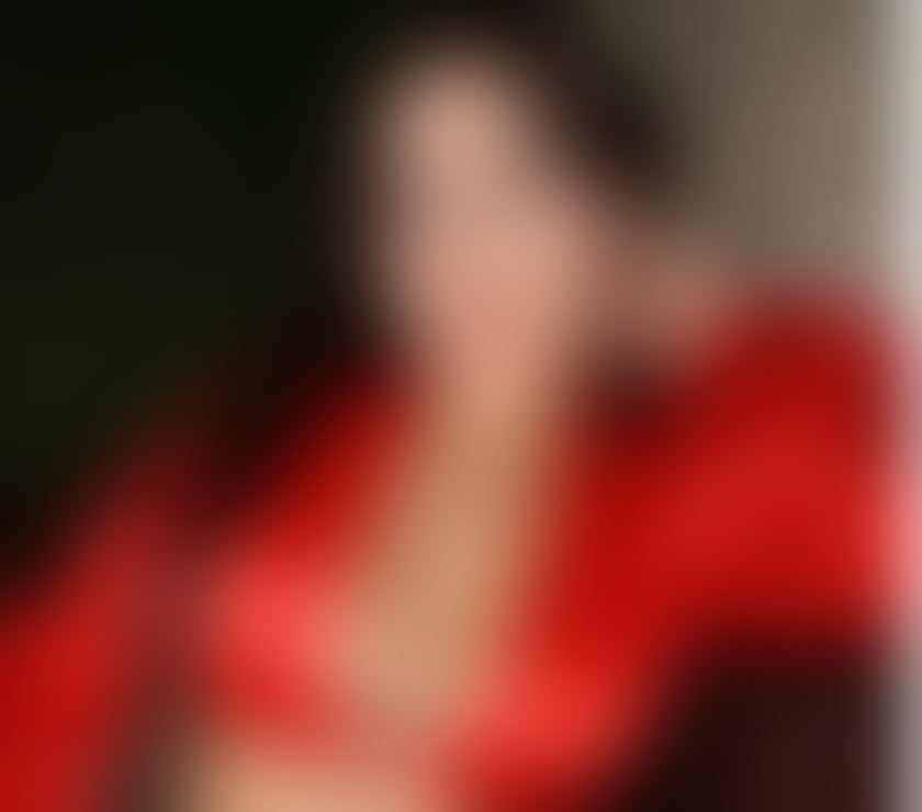 Escorts Hertfordshire Hertsmere - Photos for HOT , DELICATE AND IMPOSSIBLE TO FORGET ❤️‍🔥💋