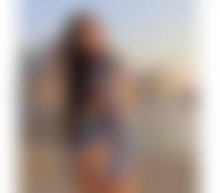 Escorts Hertfordshire Hertsmere - Photos for HOT , DELICATE AND IMPOSSIBLE TO FORGET ❤️‍🔥💋