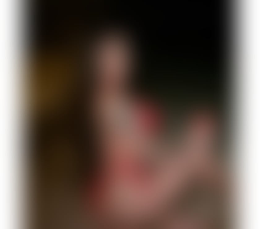 Escorts Hertfordshire Hertsmere - Photos for HOT , DELICATE AND IMPOSSIBLE TO FORGET ❤️‍🔥💋