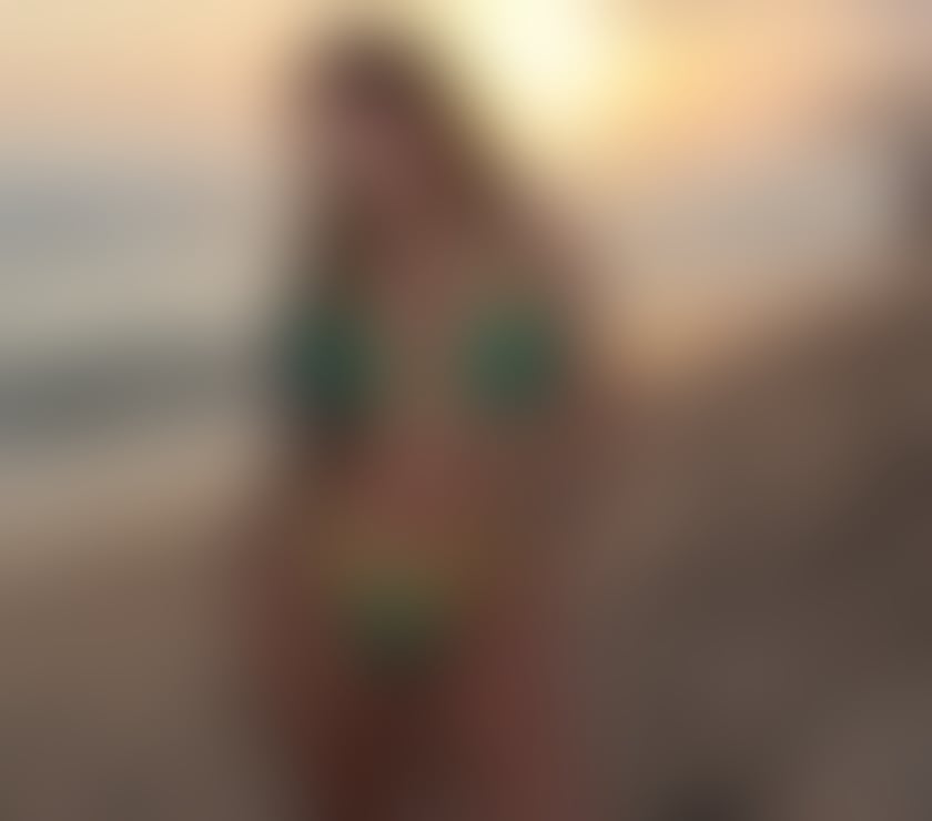 Escorts Hertfordshire Hertsmere - Photos for HOT , DELICATE AND IMPOSSIBLE TO FORGET ❤️‍🔥💋