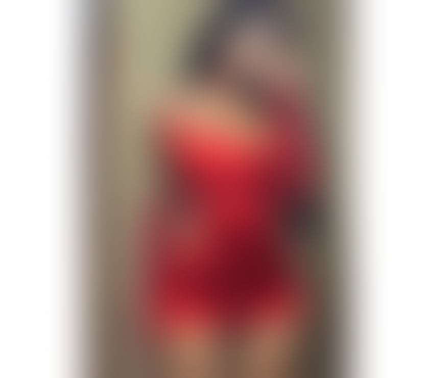 Escorts Bushey Hertsmere - Photos for HOT , DELICATE AND IMPOSSIBLE TO FORGET ❤️‍🔥💋