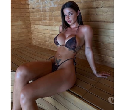 Escorts Bushey Hertsmere - Photos for HOT , DELICATE AND IMPOSSIBLE TO FORGET ❤️‍🔥💋