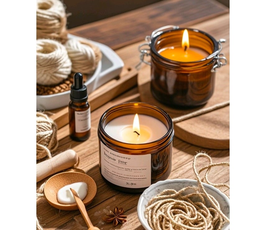 Relaxation massage Good choice