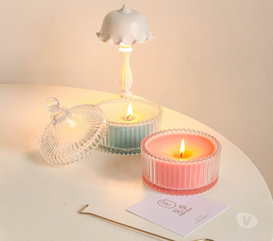 Escorts South East London East Croydon (Tramlink) Station - South East London - Photos for Relaxation massage Good choice