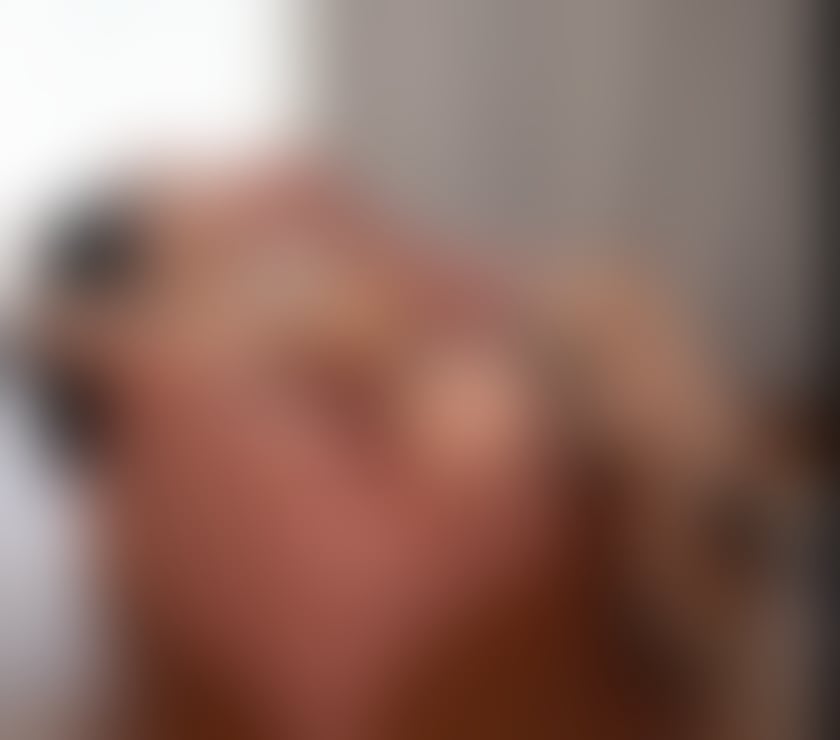 Escorts Hertfordshire Three Rivers - Photos for SEXY, IRRESISTIBLE AND JUST RIGHT FOR YOU 🔥💋