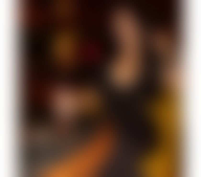  Escorts Watford Three Rivers - Photos for SEXY, IRRESISTIBLE AND JUST RIGHT FOR YOU 🔥💋