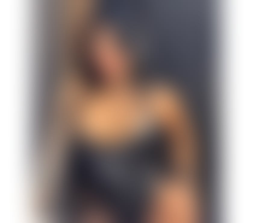  Escorts Watford Three Rivers - Photos for SEXY, IRRESISTIBLE AND JUST RIGHT FOR YOU 🔥💋