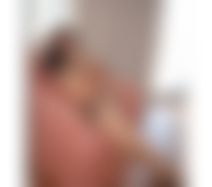 Escorts Hertfordshire Three Rivers - Photos for SEXY, IRRESISTIBLE AND JUST RIGHT FOR YOU 🔥💋