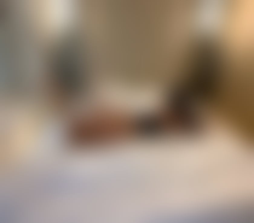 Escorts Hertfordshire Three Rivers - Photos for SEXY, IRRESISTIBLE AND JUST RIGHT FOR YOU 🔥💋