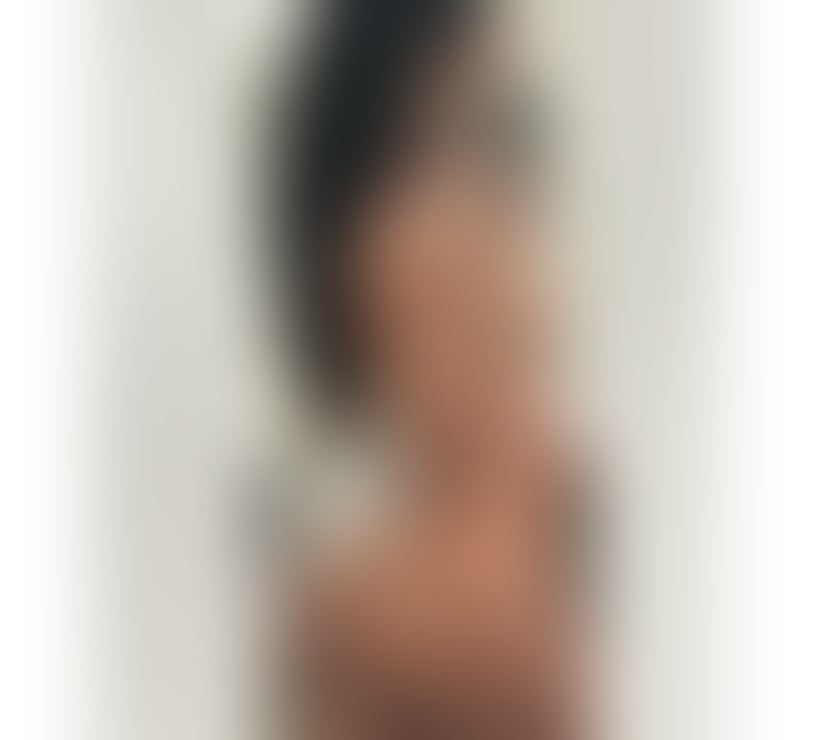 Escorts Hertfordshire Three Rivers - Photos for SEXY, IRRESISTIBLE AND JUST RIGHT FOR YOU 🔥💋