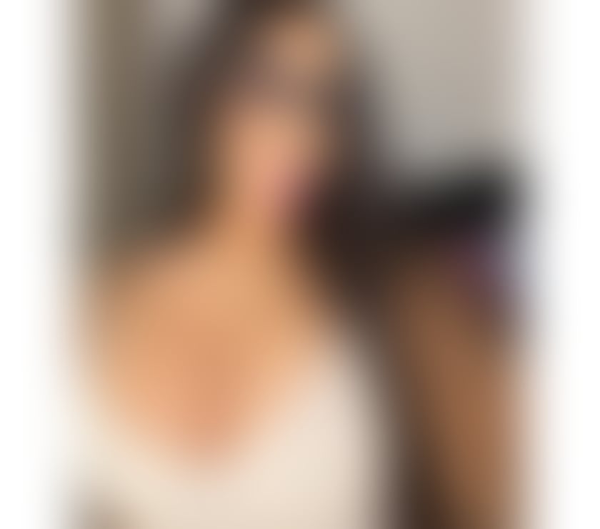 Escorts Lancashire Preston - Photos for SEXY BRAZILIAN OWO