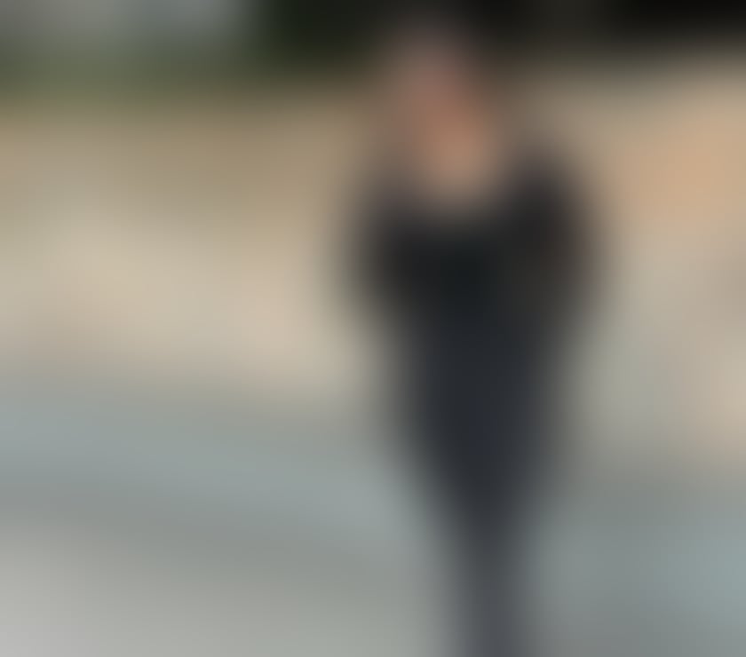 Escorts Lancashire Preston - Photos for SEXY BRAZILIAN OWO