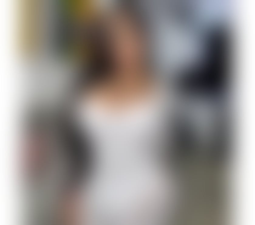 Escorts Lancashire Preston - Photos for SEXY BRAZILIAN OWO