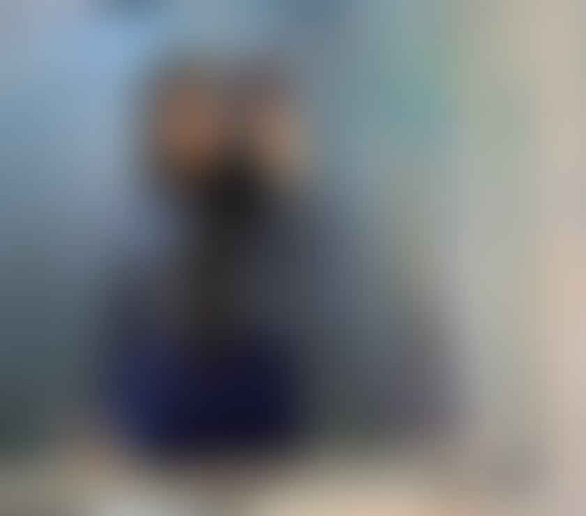 Escorts Lancashire Preston - Photos for SEXY BRAZILIAN OWO