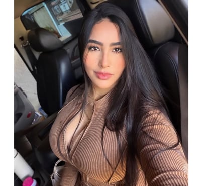 Escorts Preston City Centre Preston - Photos for SEXY BRAZILIAN OWO