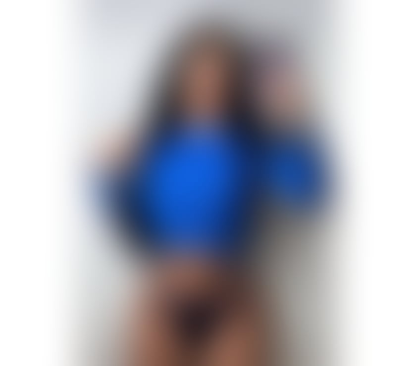 Escorts Staffordshire Stoke-on-Trent - Photos for 💓Ayla PERFECT BODY✨🔥 high class model