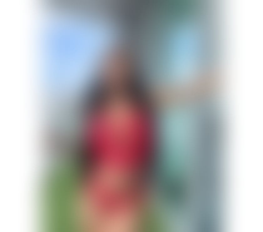 Escorts Staffordshire Stoke-on-Trent - Photos for 💓Ayla PERFECT BODY✨🔥 high class model