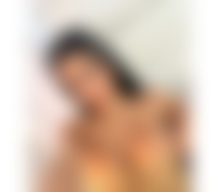 Escorts Staffordshire Stoke-on-Trent - Photos for 💓Ayla PERFECT BODY✨🔥 high class model