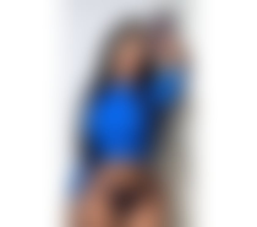 Escorts Staffordshire Stoke-on-Trent - Photos for 💓Ayla PERFECT BODY✨🔥 high class model