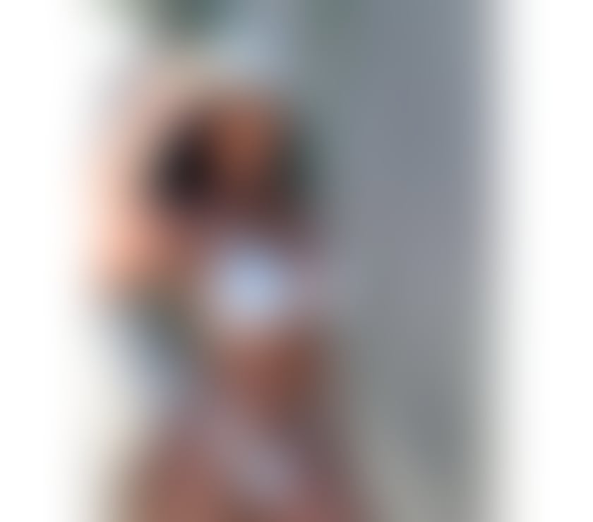 Escorts East Sussex Brighton - Photos for 🥂✨Chloe Brazilian Party girl💫GFE🔥🥂