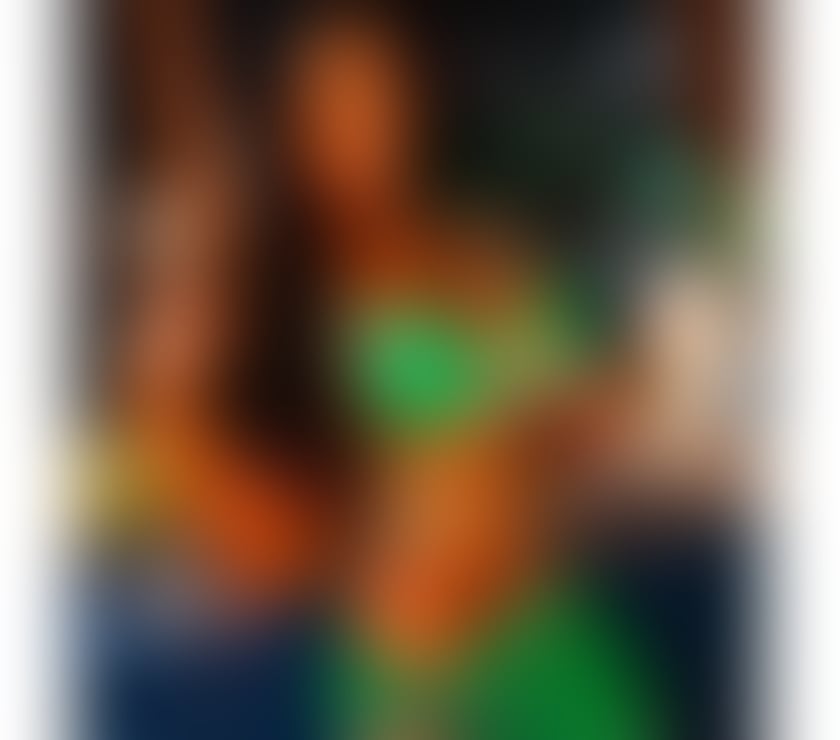 🥂✨Chloe Brazilian Party girl💫GFE🔥🥂