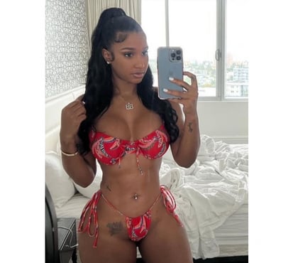 Escorts Hove Brighton - Photos for 🥂✨Chloe Brazilian Party girl💫GFE🔥🥂