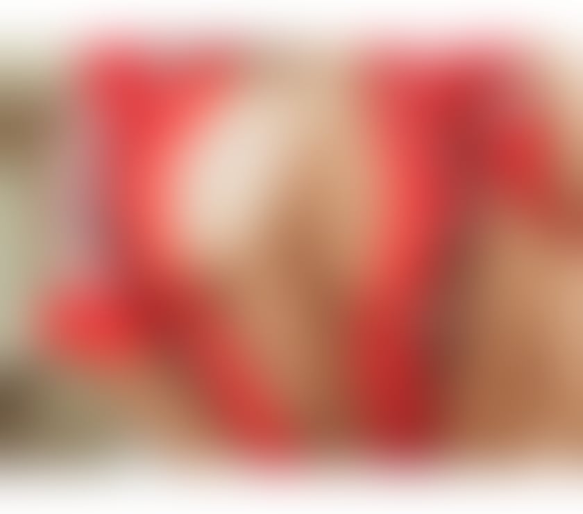 New❤️B2B massage in Durham❤️💯real pic