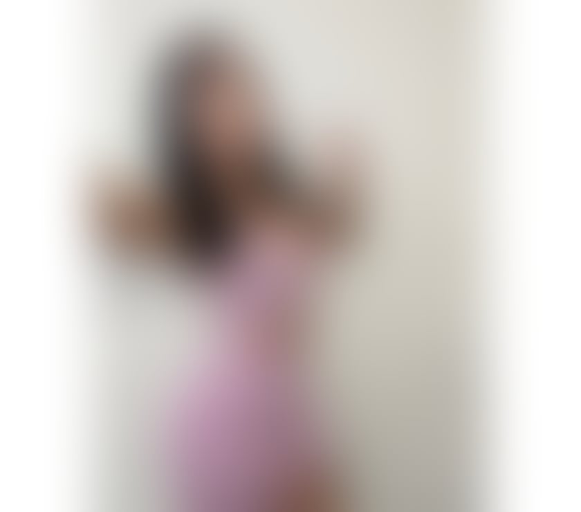 Escorts Staffordshire Stoke-on-Trent - Photos for ❤️✨NEW PARTY HOT🧚🏼‍♀️🧚🏼‍♀️✅