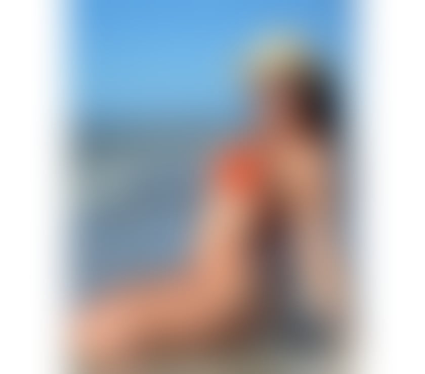 Escorts Staffordshire Stoke-on-Trent - Photos for ❤️✨NEW PARTY HOT🧚🏼‍♀️🧚🏼‍♀️✅