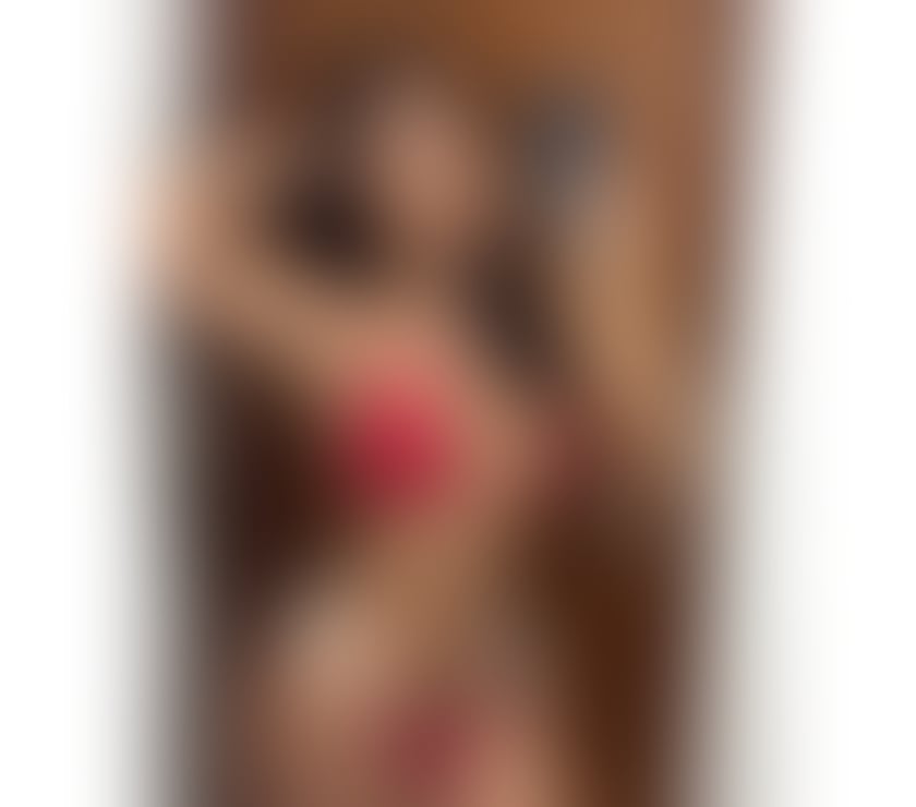 Escorts Staffordshire Stoke-on-Trent - Photos for ❤️✨NEW PARTY HOT🧚🏼‍♀️🧚🏼‍♀️✅