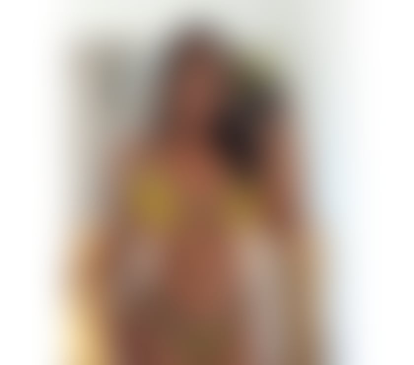  Escorts Stoke on Trent City Centre Stoke-on-Trent - Photos for ❤️✨NEW PARTY HOT🧚🏼‍♀️🧚🏼‍♀️✅