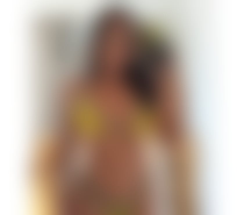  Escorts Stoke on Trent City Centre Stoke-on-Trent - Photos for ❤️✨NEW PARTY HOT🧚🏼‍♀️🧚🏼‍♀️✅