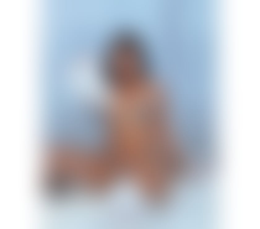 Escorts Staffordshire Stoke-on-Trent - Photos for ❤️✨NEW PARTY HOT🧚🏼‍♀️🧚🏼‍♀️✅