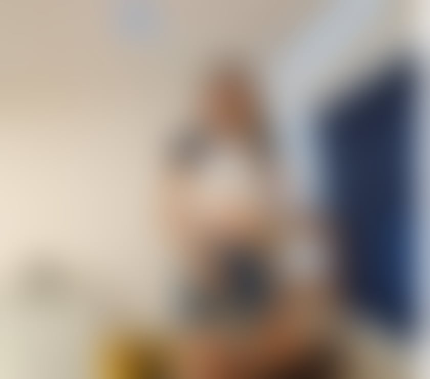 Escorts Lancashire Preston - Photos for 🔥Nina Thai massage 💆❤️‍🔥100%real ❤️