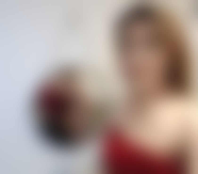 🔥Nina Thai massage 💆❤️‍🔥100%real ❤️