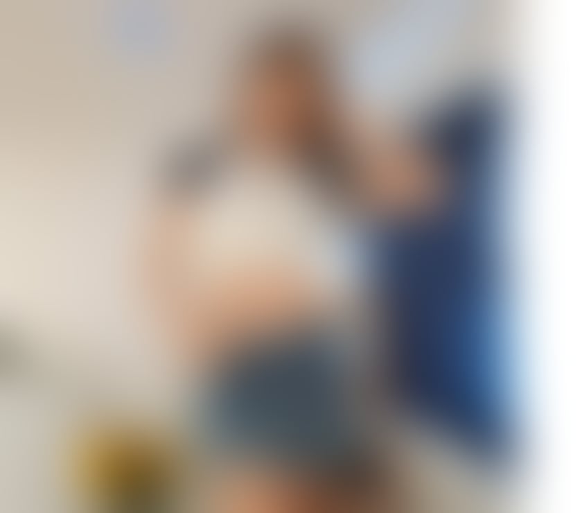 Escorts Lancashire Preston - Photos for 🔥Nina Thai massage 💆❤️‍🔥100%real ❤️