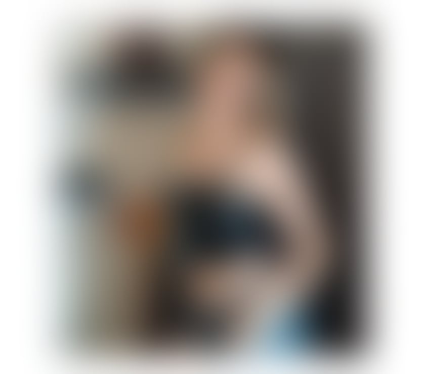 Escorts Lancashire Preston - Photos for 🔥Nina Thai massage 💆❤️‍🔥100%real ❤️