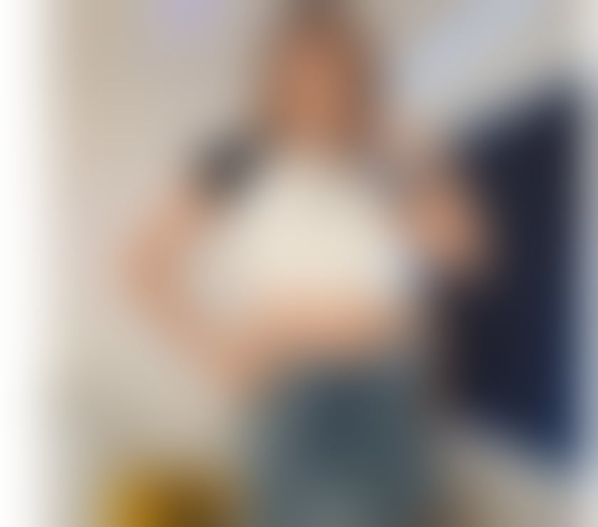 Escorts Lancashire Preston - Photos for 🔥Nina Thai massage 💆❤️‍🔥100%real ❤️